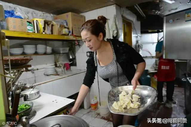 你有遇到过网络骗局吗？是怎样的呢？