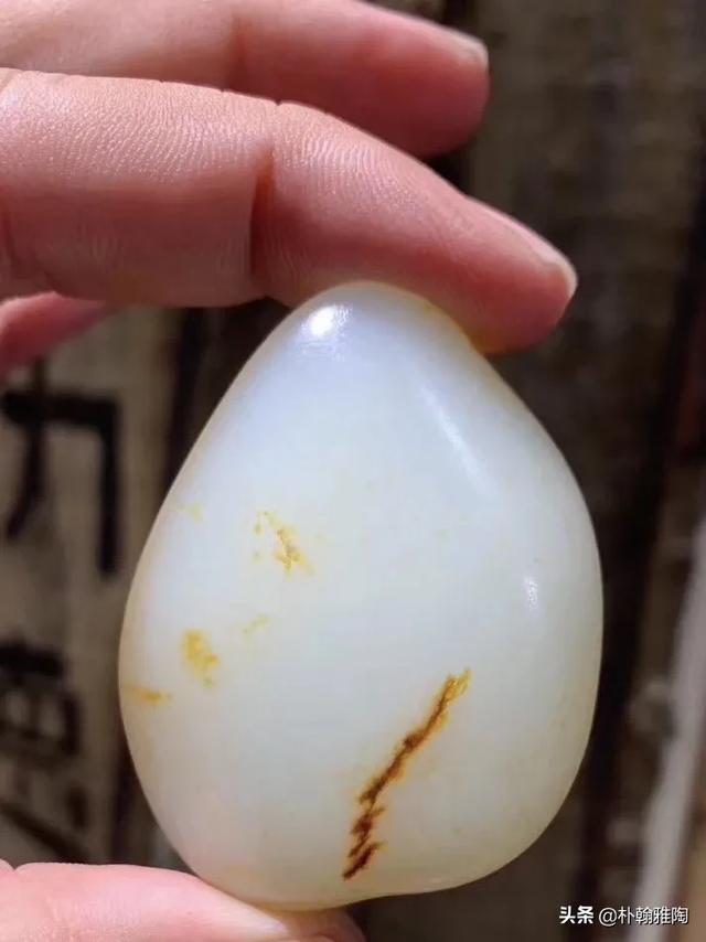 玉器市场,新疆有什么大的玉石市场？