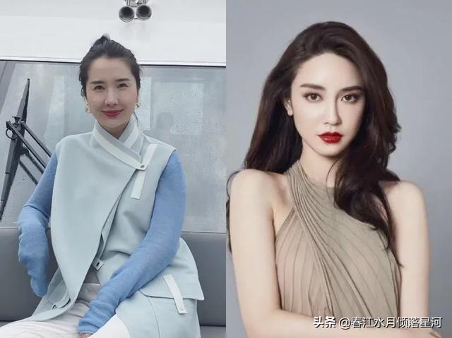 蒋凡阿里个人资料:蒋凡为什么不否认问题，而只是道歉，说明确有其事吗？