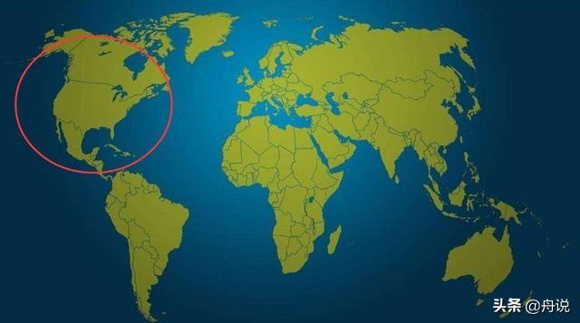 德国意大利:如果二战的德国没有联盟意大利，而是联盟苏联或者美国会怎样？
