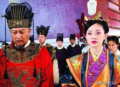 万历首辅张居正剧情:张居正这样一个能臣最后却被抄家，到底错在了哪里