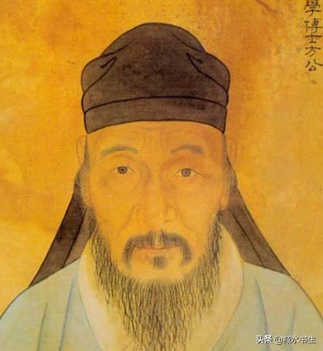 高洋个人资料:你觉得中国古代最变态的皇帝是谁