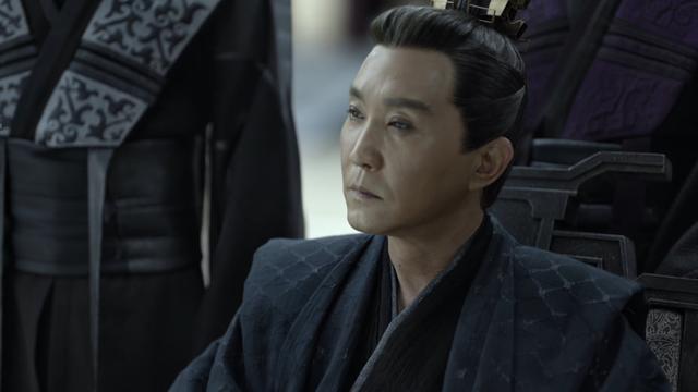 司理理:《庆余年》李离思的弟弟可能是谁？为什么？