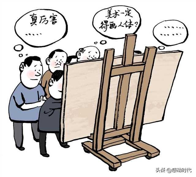 冲气娃娃怎么用?冲气娃娃怎么用法广?