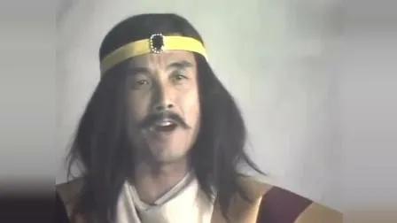 元始天尊:申公豹的实力比姜子牙强百倍，元始天尊为何不喜欢他？