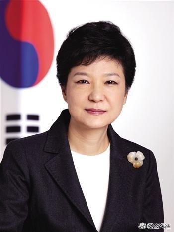 为什么说,现在的朴槿惠已经沦为韩国政治斗争可打的一张牌了呢？