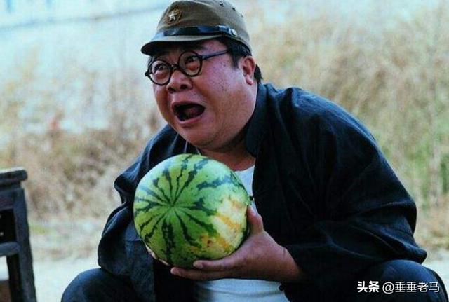 高晓松闹笑话:高晓松回应惹恼C罗，称对方耍大牌爆粗口，这事你怎么看