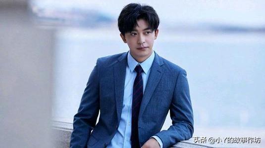 王玥兮:说说你心中认为最好的谍战剧？