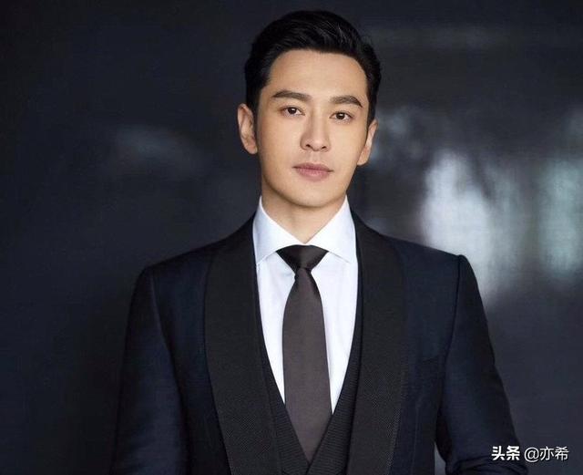 演员张山:你知道哪些内地娱乐明星是山东人？这些明星中你最喜欢谁？