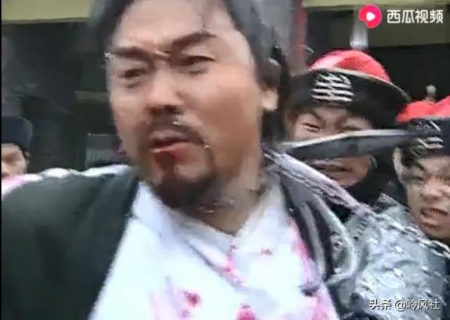 韩国华城连环杀人案:有什么电影或电视剧，结局是反派胜利的