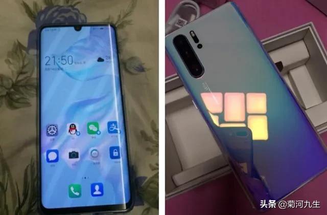 大家都在用什么手机,现在什么手机值得入手？