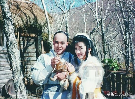 孟飞简介个人简历:孟飞和龚慈恩版的《雪山飞狐》，是无法超越的经典吗？为什么？