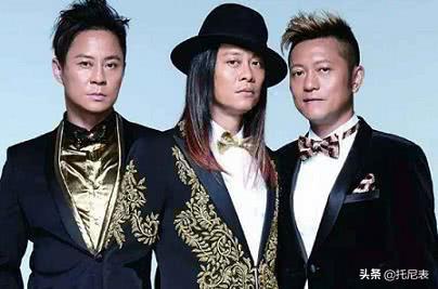草蜢经典歌曲:有人说草蜢近几年几乎都在香港红馆连开几场演唱会，你怎么看