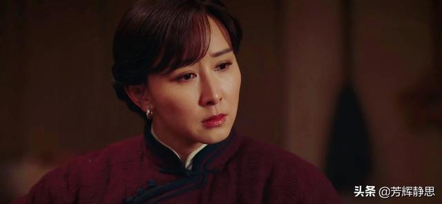 任娇死亡现场照片:任娇命案八个疑点，她死的太惨，谁能帮帮她？