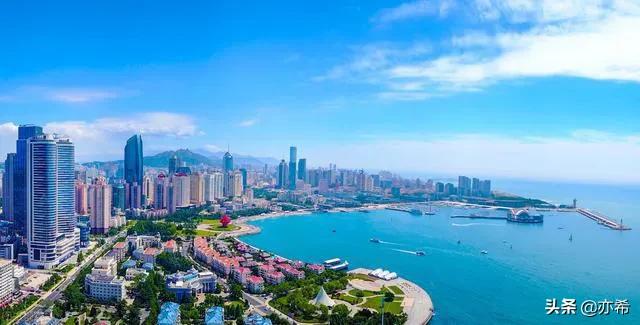 演员张山:你知道哪些内地娱乐明星是山东人？这些明星中你最喜欢谁？