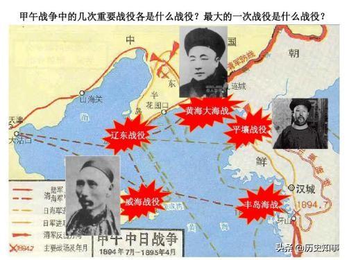 韩国总人口:韩国国土面积有多大，为什么叫大韩民国？