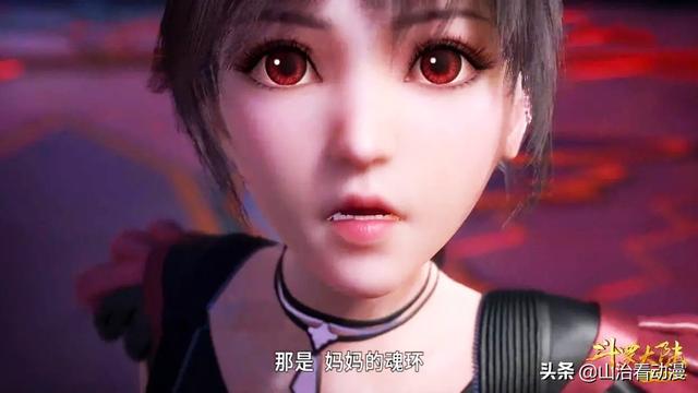 高手解玄机图_跑狗社区:高手在民间，福建
