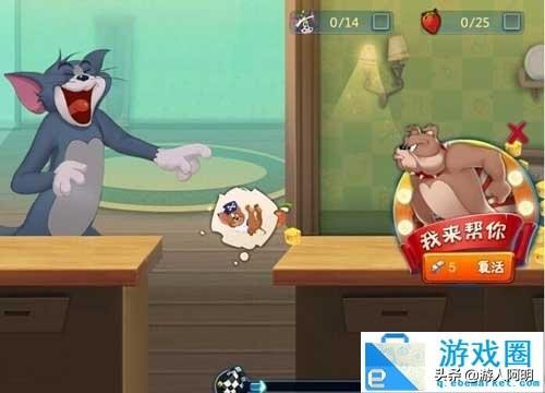 类似仓鼠运奶酪的游戏:王者荣耀玩腻了，有什么推荐的游戏吗？