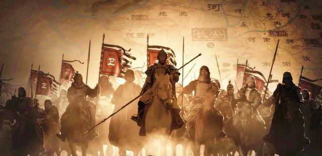 球钩甯的老公是谁:网上互相叫老公老婆，说明了什么？