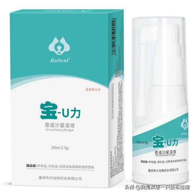 麦德氏益生菌狗狗吃了怎么样:狗狗拉稀，吃了益生菌还在拉，万能的朋友们有没有什么好的办法？