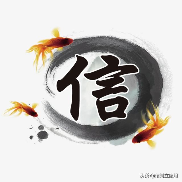 新手创业资金不够怎么办？