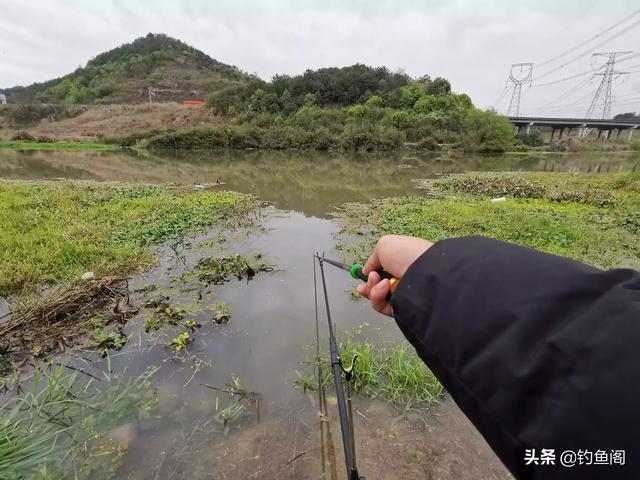 嘉陵江水注入长江以后为什么长江的河道并没有明显变宽呢？:江水不浅 第6张