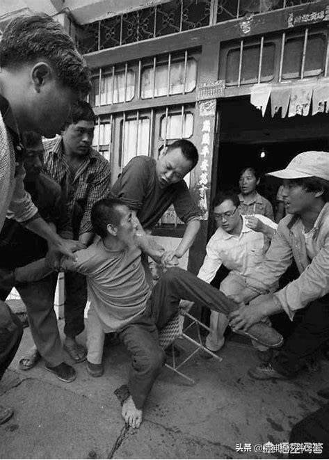 怎么样造成的精神分裂症,精神分裂症与睡眠有什么关系？