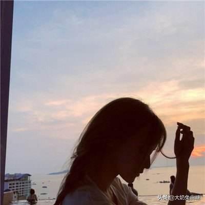 女生频繁换<a href=https://maguai.com/list/256-0-0.html target=_blank class=infotextkey><a href=https://maguai.com/list/256-0-0.html target=_blank class=infotextkey>朋友圈</a></a>头像是为了什么什么心理(女生微信头像)