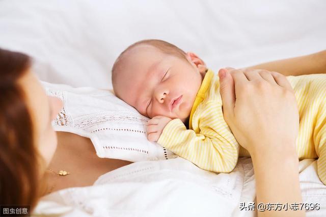 谁来伺候妈剧情介绍:怀孕期间自己的妈妈和婆婆谁来照顾自己会好一点？