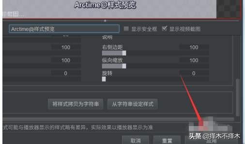如何玩转“<a href=https://maguai.com/list/18-0-0.html target=_blank class=infotextkey><a href=https://maguai.com/list/18-0-0.html target=_blank class=infotextkey>互联网</a></a> <a href=https://maguai.com/list/71-0-0.html target=_blank class=infotextkey><a href=https://maguai.com/list/71-0-0.html target=_blank class=infotextkey>教育</a></a>”