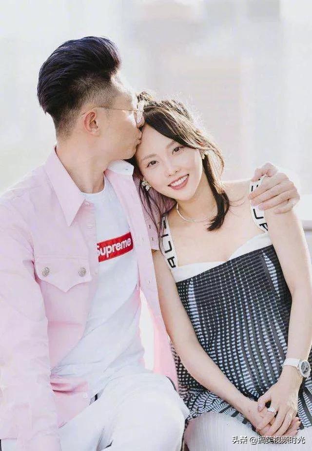 蒋怡身高:娱乐圈里身高超过175CM的女明星有哪些？