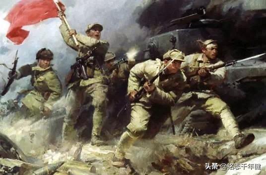 如何从一个懦弱的人变成霸气的人