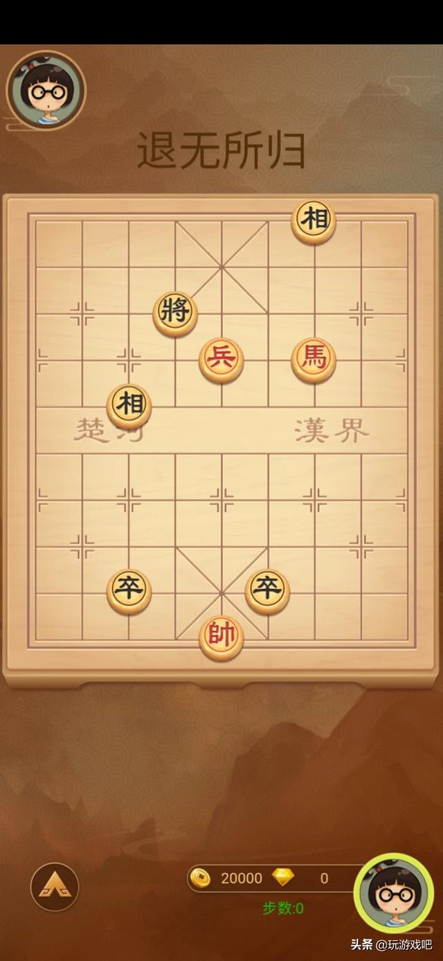 有什么<a href=https://maguai.com/list/54-0-0.html target=_blank class=infotextkey>休闲</a>的<a href=https://maguai.com/list/48-0-0.html target=_blank class=infotextkey>游戏</a>值得推荐