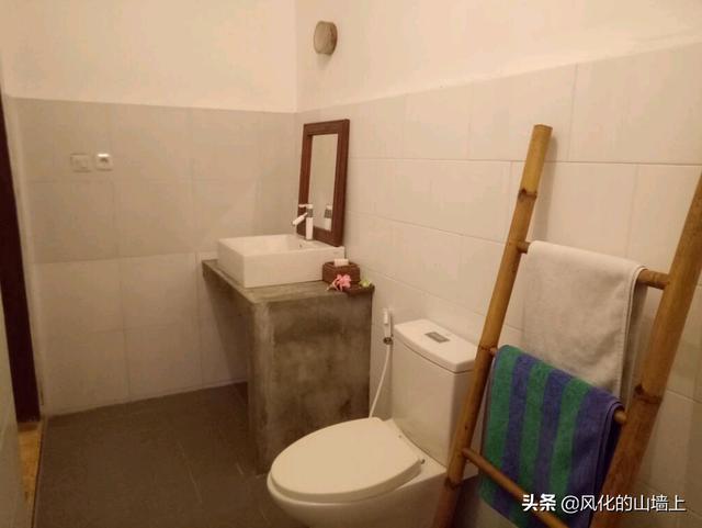 印尼屠杀华人:怎么看待纳吉在马来西亚日的讲话：国家若动荡。华人先遭殃？