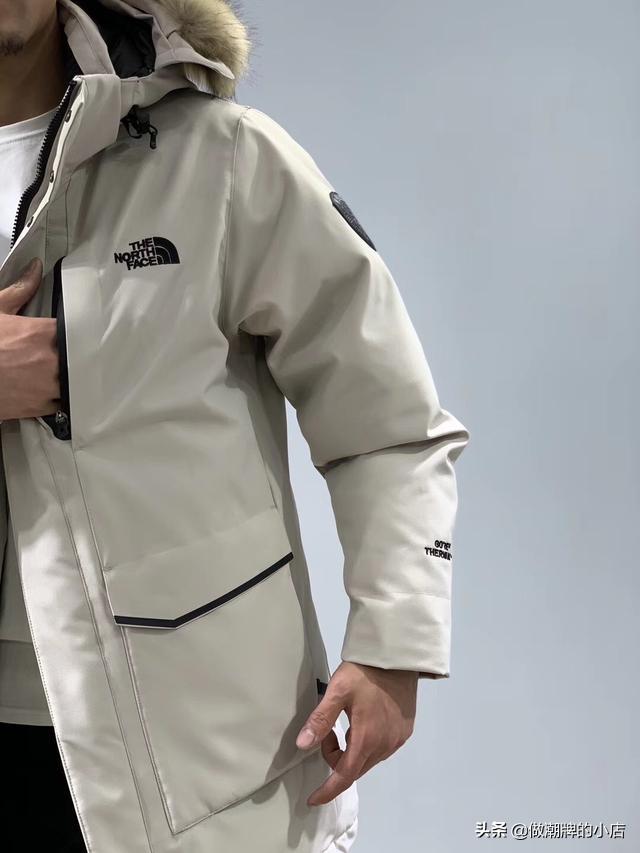 peacebird风尚男装:95年想自己看起来成熟一点，有哪些比较成熟的衣服品牌推荐？