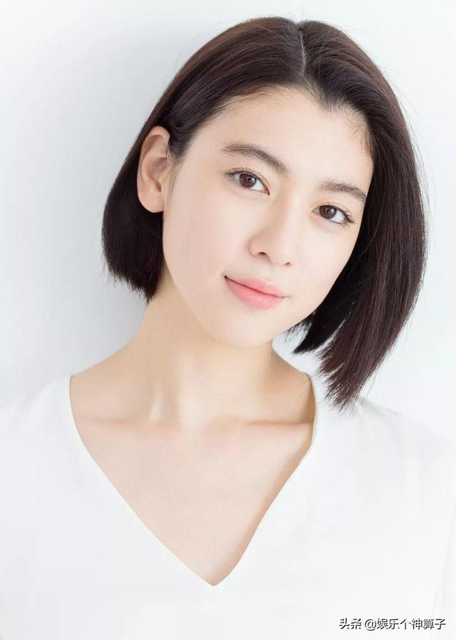 新歌被批曲风过时:如何评价周深的新歌《雪花落下》