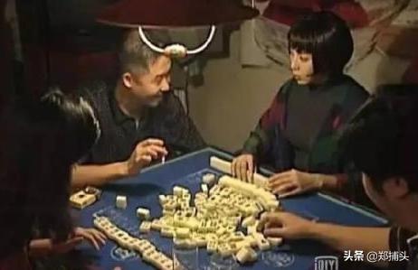 河东狮吼二:你心中的2010-2019年间的十大烂片是哪几部？