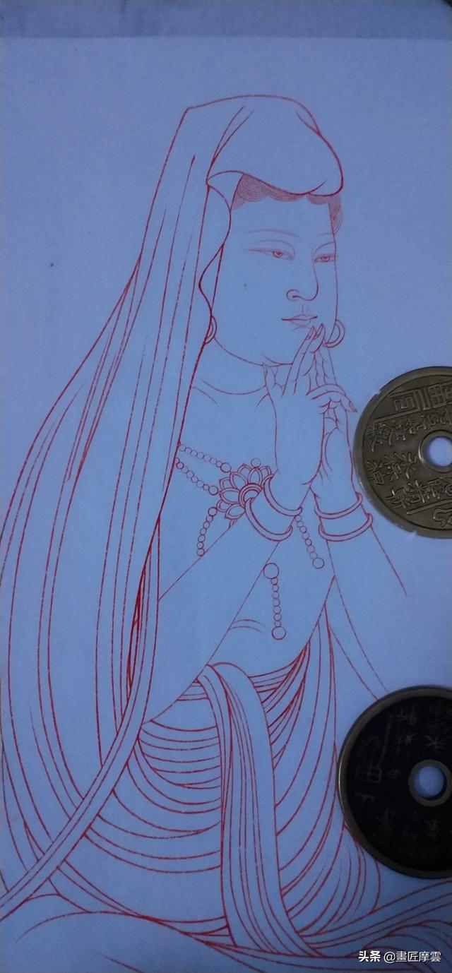 为什么有人说绘画的艺术价值高于实用价值？