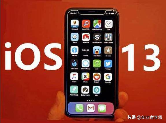 塞班是什么意思:“塞班”到底是什么怎么最近感觉全网都在找它