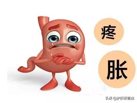 头条问答 - 慢性浅表性胃炎吃不多又快饿怎么办?(12个回答)