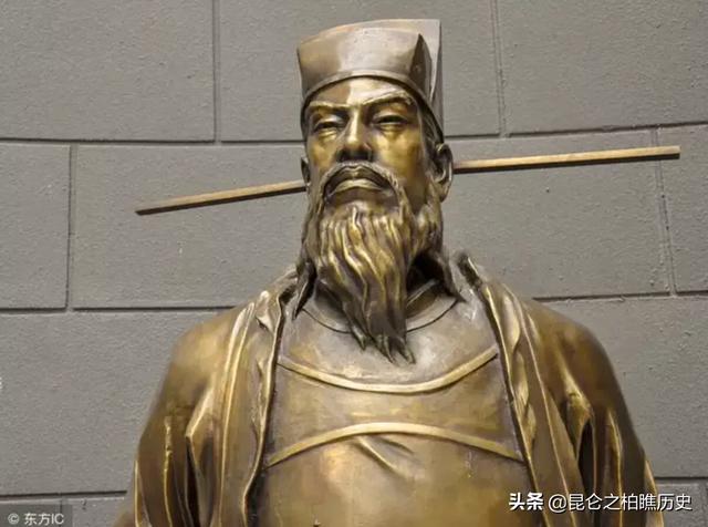 《题西林壁》这首诗中你体会到了什么？