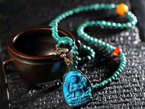 广西鸡血玉,中国各省都有哪些明星珠宝玉石？