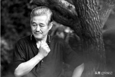 水均益的前妻的现状:当初嫁给一无所有赵本山，成名后离婚的前妻葛淑珍，现状如何？