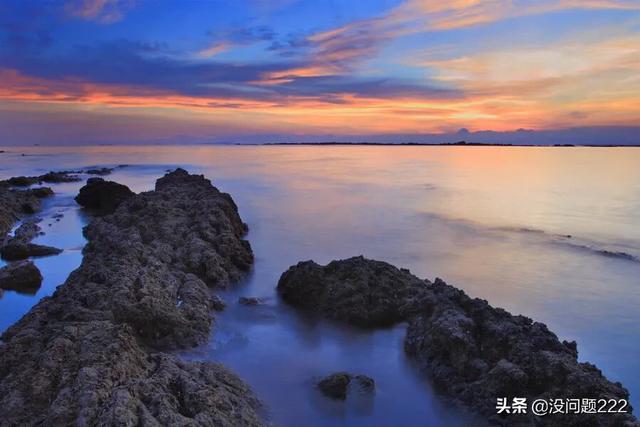 防城港市有几个区县市（防城港市有几个区和县）