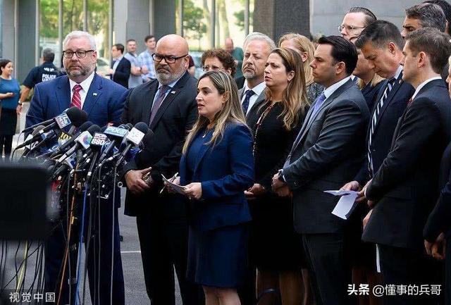 大毒枭坤沙:缅甸的毒贩为何层出不穷？
