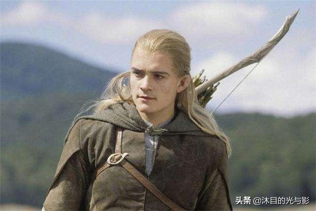 魔戒五巫:《指环王》的甘道夫不死吗？你怎么看？