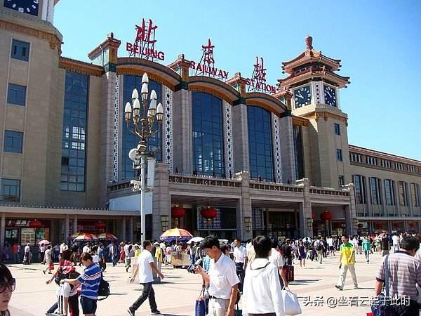 在中国哪一个省最富有？