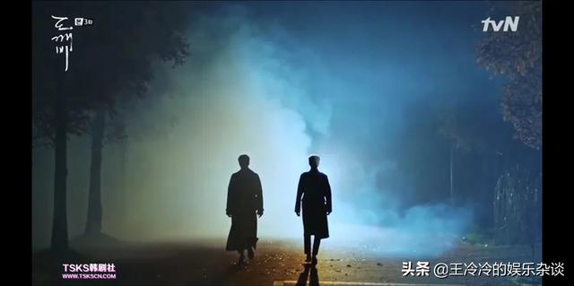 老公的春天剧情:讲忘年恋的都有些什么电视剧呢？