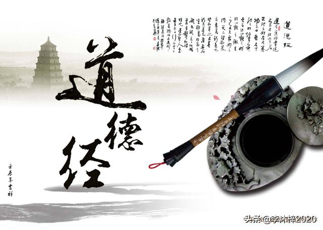 谈谈你对中国文化的理解,谈谈你对历史以及中华文化的见解？