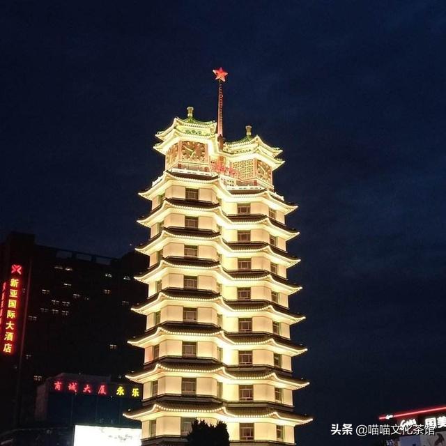 郑州郭伟鹏老婆:这几天郭某鹏火了，他以后的生活会变吗？